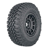 235/80r17 Yokohama Geolandar G003 Mud Terrain