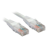 Cable De Red Rj45 A Medida