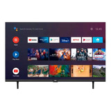 Smart Tv Hd 32  Bgh Android B3222k5a