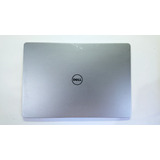 Dell Inspiron 14-7437 Top Cover Touch Screen 047d9p