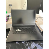 Laptop Gamer Asus Tuf Dash F15