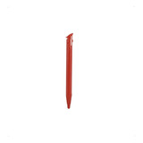 Stylus Pluma Tactil Pantalla Para Nintendo New 2ds Xl