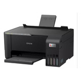 Epson L3250