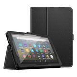 Funda Moko Con Nuevas Tabletas Kindle Fire Hd 8 Y Fire Hd 8