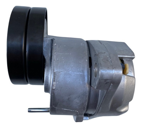 Tensor Alternador Para Chevrolet Corsa Evolution 1.8 C/aire