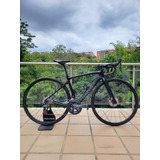 Bicicleta De Ruta Carbono Wilier Cento Ndr 10