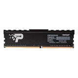 Memoria Ram Patriot Ddr4 16gb 2666 Mhz Pc