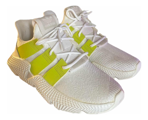 Zapatillas adidas Prophere Excelente Estado