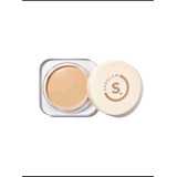 Base De Maquillaje En Cremoso Sheglam Tono Honey - 50g