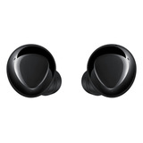 Audífonos In-ear Inalámbricos Samsung Galaxy Buds+ Sm-r175nz Negro Con Luz Led