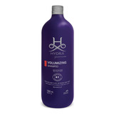 Hydra Voluminizing Shampoo Para Perros