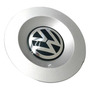Emblema Baul Vw Bora Passat Sharan Tdi Volkswagen Passat