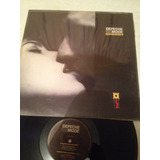 Depeche Mode A Question Of Lust A Disco De Vinil Original 