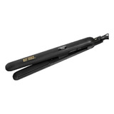 Plancha Profesional  Black Deluxe Hot Tools