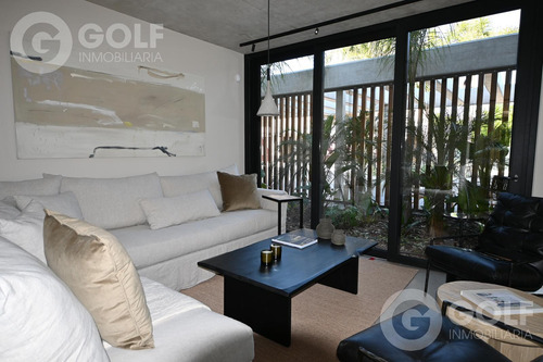 Xigna Venta Casa Carrasco Barrio Parques - San Nicolas - Imagen 4