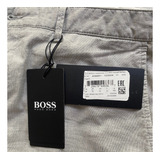 Pantalón Hugo Boss