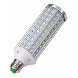 Focos Led - 150w Equivalent Light Bulbs, Amazing Power 40w E