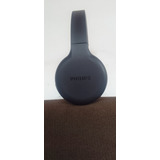 Headphone Bluetooth Philips
