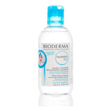 Hydrabio H2o Agua Micelar - Bioderma 250 Ml