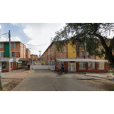 Bogotá, Tintal La Primavera - Casa En Venta