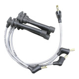 Cables Bujia Kem Dodge Attitude 1.4l 2009 2010 2011