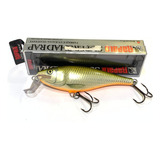 Rapala Ssr-14 Super Shad Rap Pal Broken Lure 14 Cm Color Rfsh