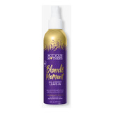 Not Your Mothers Tratamiento Capilar Blonde Moment 177ml