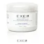 Crema Facial Exel Nutritiva Colágeno Elastina Vit E X240g D Momento de aplicación Día\u002FNoche Tipo de piel Normal, seca o mixta seca | Mismo precio en cuotas