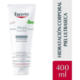 Eucerin Atopi Control Bálsamo Calmante Pieles Secas 400ml