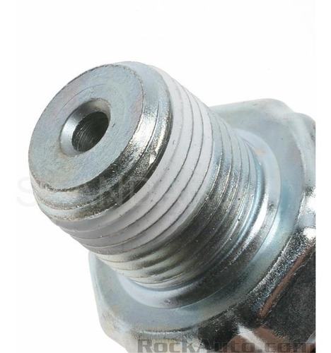 Vlvula Presin Aceite Chrysler Sebring 96-10 Motor 2.7 P278 Foto 4