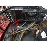 Gabinete Pc Thermaltake