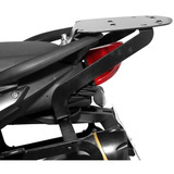 Suporte Bagageiro Bau Bmw F800r / F 800r / F 800r