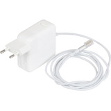 Fonte Carregador Para Macbook Megasafe 1 45w A1307 A1244 