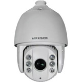 Camara Ptz Full Hd 2mp 32x Ir150m Ds-2ae7232ti-a D Hikvision