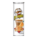 Papas, Pringles® Sabores Especiales 