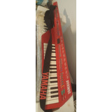 Keytar Órgano  Yamaha  Shs10 Igual A Nuevo