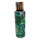 Fragrance Mist Neroli Bergamota Victoria's Secret Unit Volume 8,4 Fl Oz