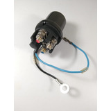 Relay De Power Trim Para Motor Hidea 40hp 2 Tiempos