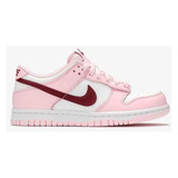 Nike Dunk Low E Air Force 1