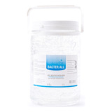 Gel Neutro X 1 Kg Bacter All