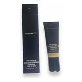 Base Pro Longwear Nourishing Waterproof Foundation Mac Eua