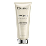 Precio Real Kerastase Acondicionador Fondant Densite 200 Ml