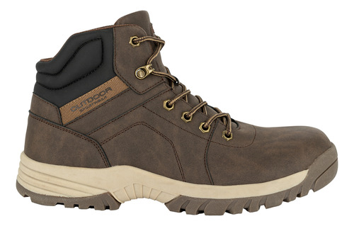 Botin Outdoor Kiang Café Unisport