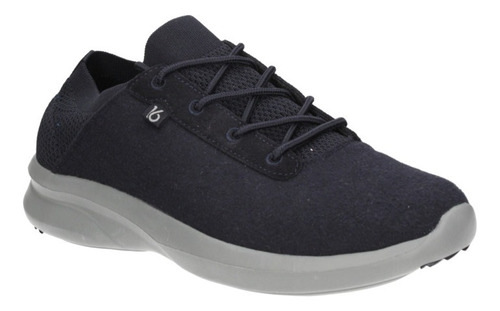 Zapatilla Casual Hombre 16 Hrs - F117