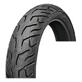 Llanta Para Moto 140/70-17 H-922 4pr T/l Chaoyang-040