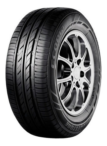 Cubierta 215/60 R16 95v Ep150 Hz Bridgestone 0