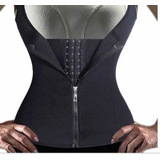 Corset Entrenador De Cintura