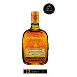 Whisky Buchanan´s Master 1000ml - mL a $228