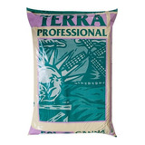 Sustrato Canna Terra Professional 25 Lt