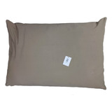 Almohadon Colchon Colchoneta Perro Grande Gigante Xl